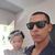 Ronison Ribeiro