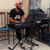 Nicolas Cavalcanti
