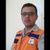 Joelson Idevan