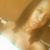 Dulcelene Lopes