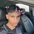 Kelvin Monteiro