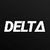 DELT Δ