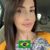 Helinéia Marçal