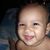 Wallace Santiago