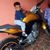 Fm49pcmwht