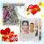 Suelyoliveiradesouza