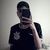 Gabriel BS