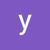 yunes cossa