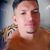 Thiago Neves