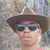 Jailson