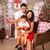 Lidia Leite