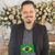 Ulisses Silva