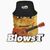 BlowsT