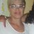 Amauri Severo
