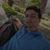 Thiago Monteiro