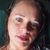 Elenilda Santana Da Cruz Paiva