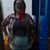 Claudio Jose