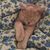 Jana blandon