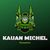 Kauan Michel - Gameplays