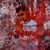 Jhey Alex