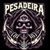 pesadeira