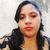 Joseane Jesus