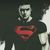 Kal-El Music