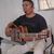Josivan Nascimento
