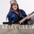 kelly gleyk