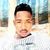 Enock Monene