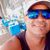 Jorge Luis