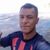 Amjikinire Lopes