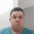 Reginaldo Jorge