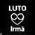 Idalia Martins