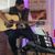 Renan Ferraz