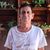 Clovis Monteiro Braga