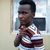 Lhembane Sitoe