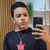 Fillipi Matheus