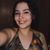 Beatriz Garcia