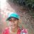 Leu Brito