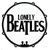 LONELY BEATLES