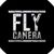 Fly Pelotas