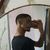 Guilherme Melo