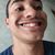 Rérick Silva