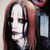 Sid Jordison