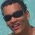 Roniel Gomes