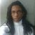 Jhony Uriel