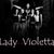 Lady Violetta