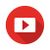 mix youtube