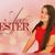 Cantora Ana Ester -OFICIAL